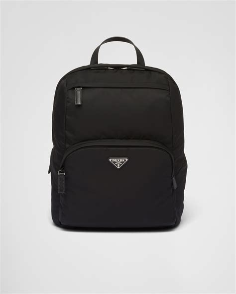 women's prada belt bag|Prada backpack outlet.